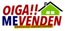Mazatlan Realty